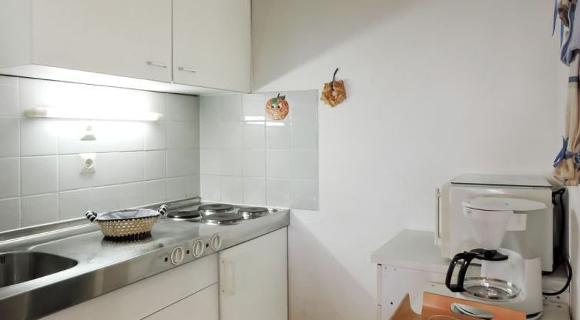 Photo of F 118 Apartment 11