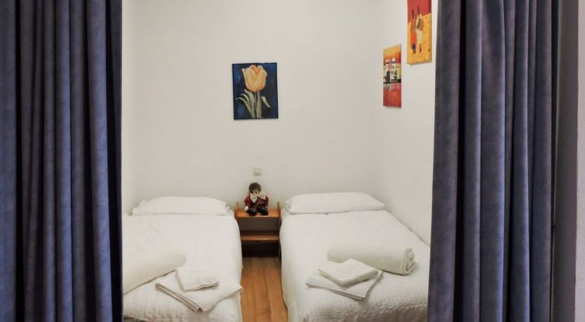 Photo of F 118 Apartment 11