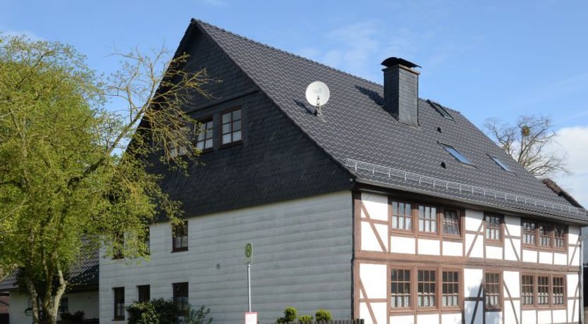 Photo of Atelier an der Kirche Apartment 4