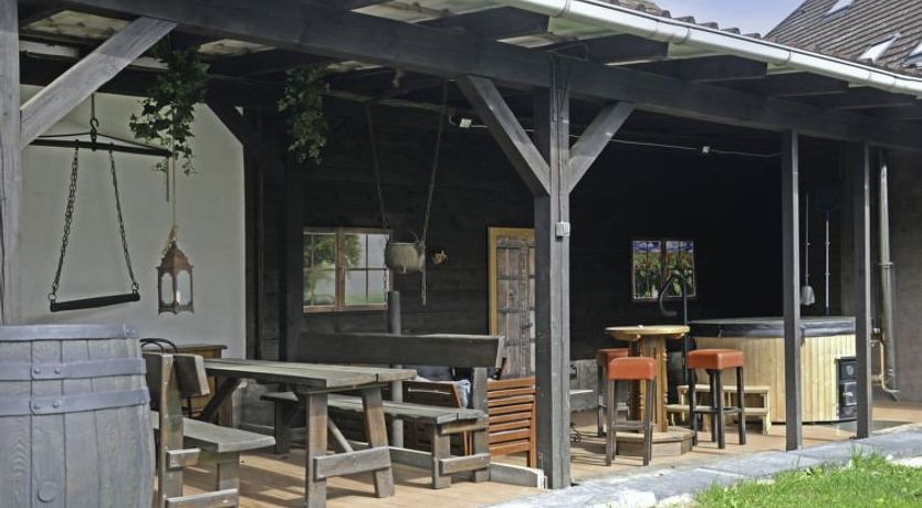 Photo of Atelier an der Kirche Apartment 4