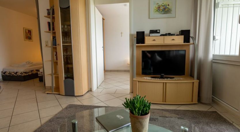 Photo of Schönblick (F 55) Apartment 32