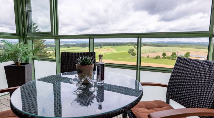 Photo of Schönblick (F 55) Apartment 32