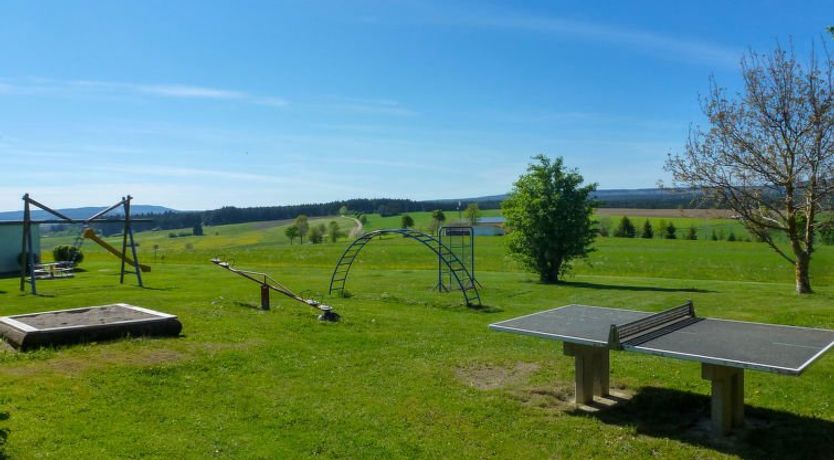 Photo of Schönblick (F 55) Apartment 32