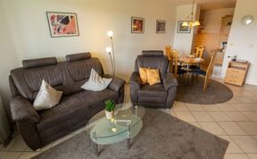 Photo of Schönblick (F 55) Apartment 32