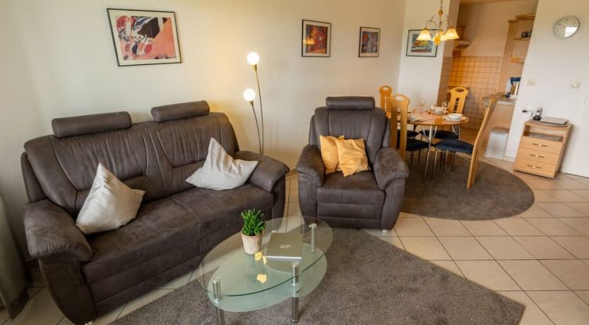 Photo of Schönblick (F 55) Apartment 32