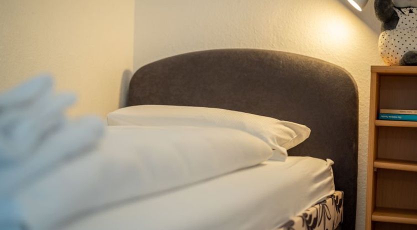 Photo of Schönblick (F 55) Apartment 32