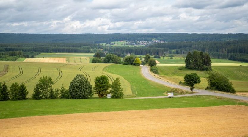 Photo of Schönblick (F 55) Apartment 32