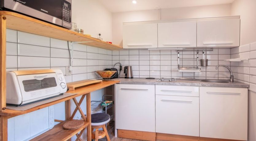 Photo of Rekowo Apartment 2