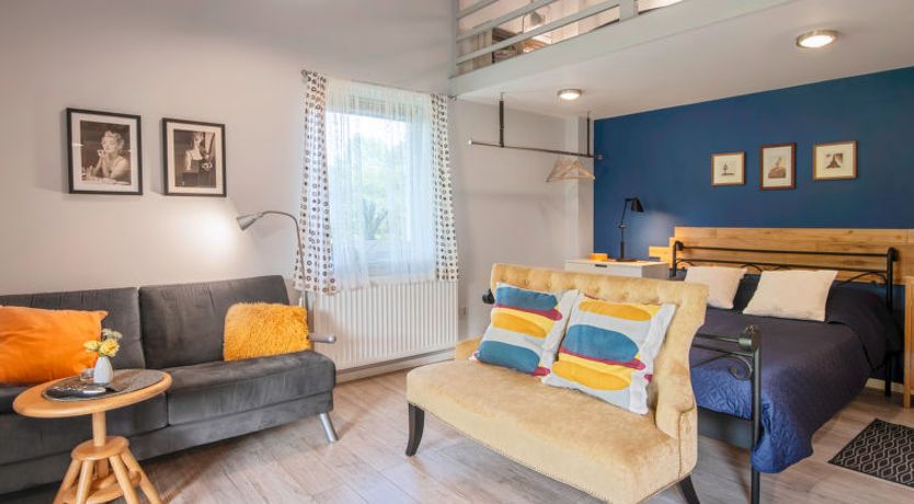 Photo of Rekowo Apartment 2