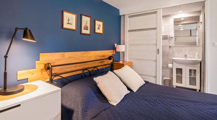 Photo of Rekowo Apartment 2