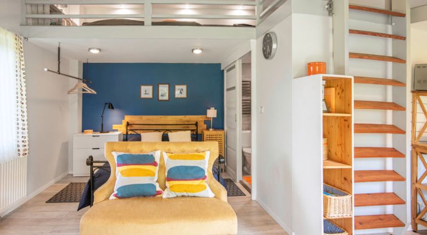 Photo of Rekowo Apartment 2