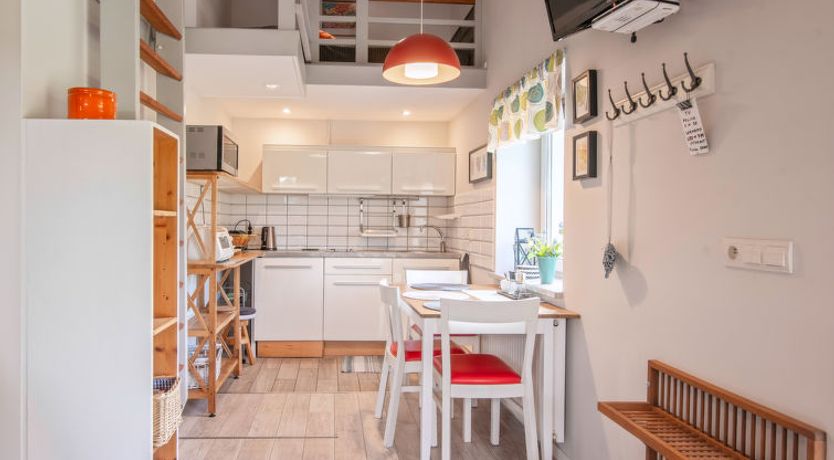 Photo of Rekowo Apartment 2