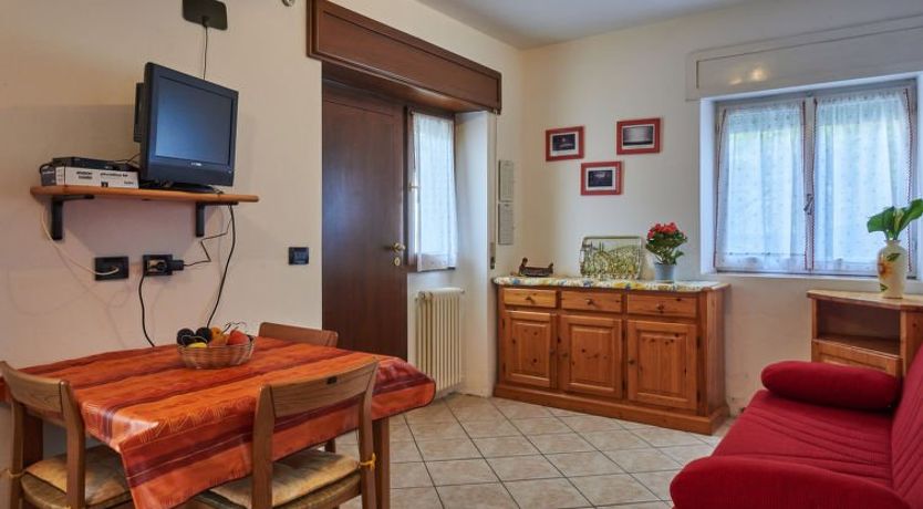 Photo of Marta Apartment 3