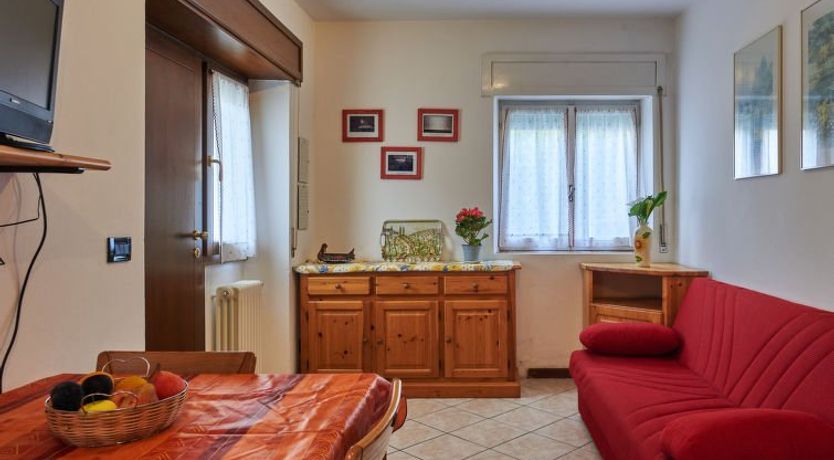 Photo of Marta Apartment 3