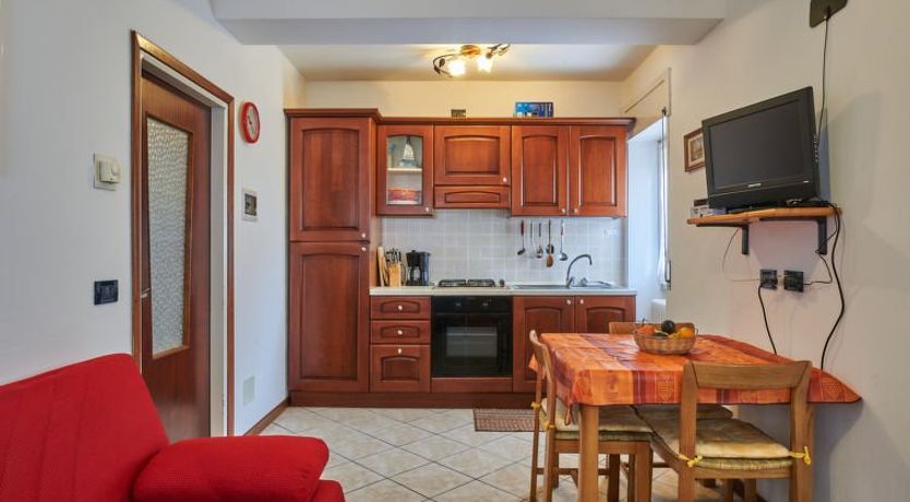 Photo of Marta Apartment 3