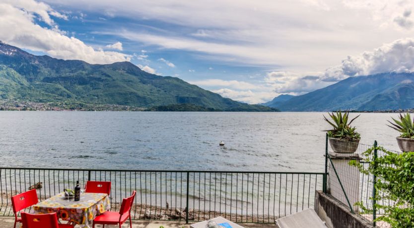 Photo of Marta Apartment 3