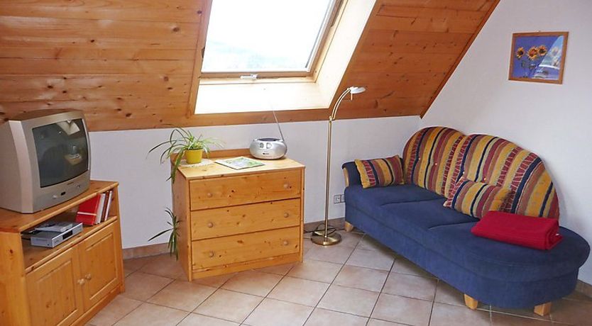 Photo of Biohof Herrenweg Apartment 3