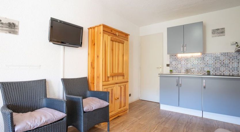 Photo of Les Bastides de Grand Stade