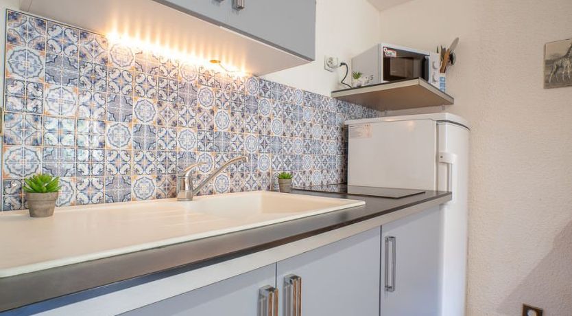 Photo of Les Bastides de Grand Stade