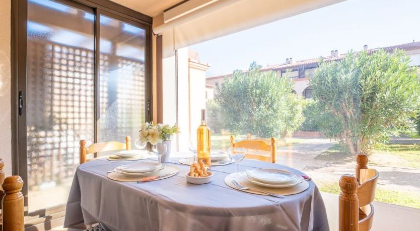 Photo of Les Bastides de Grand Stade