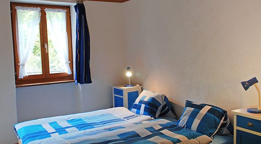 Photo of Strecce 2 Apartment 2