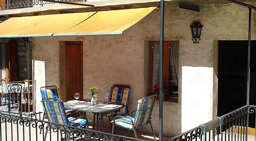 Photo of Strecce 2 Apartment 2