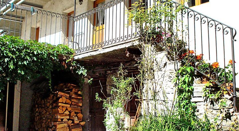 Photo of Strecce 2 Apartment 2