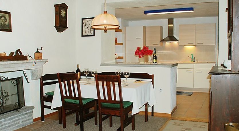 Photo of Strecce 2 Apartment 2