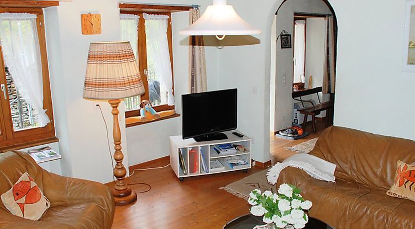 Photo of Strecce 2 Apartment 2