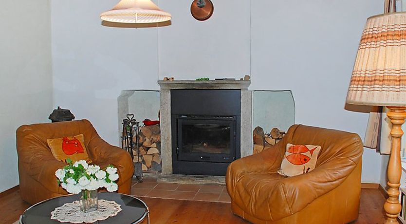 Photo of Strecce 2 Apartment 2