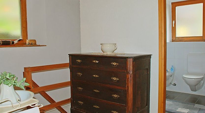 Photo of Strecce 2 Apartment 2