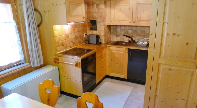 Photo of Crestatgiet