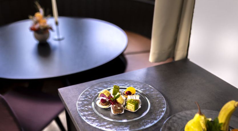 Photo of Goldried Park Apartment 3