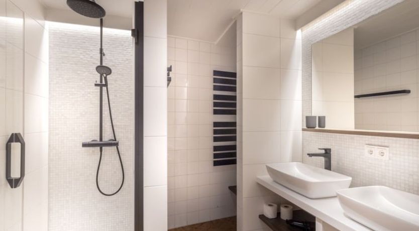 Photo of Goldried Park Apartment 3