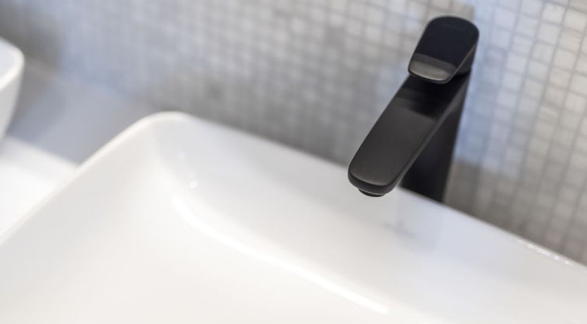 Photo of Goldried Park Apartment 3