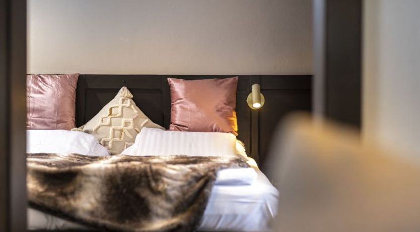 Photo of Goldried Park Apartment 3