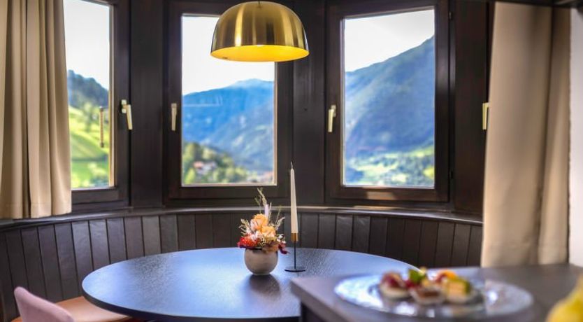 Photo of Goldried Park Apartment 3