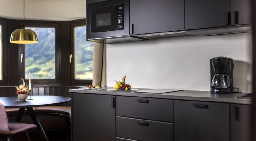 Photo of Goldried Park Apartment 3