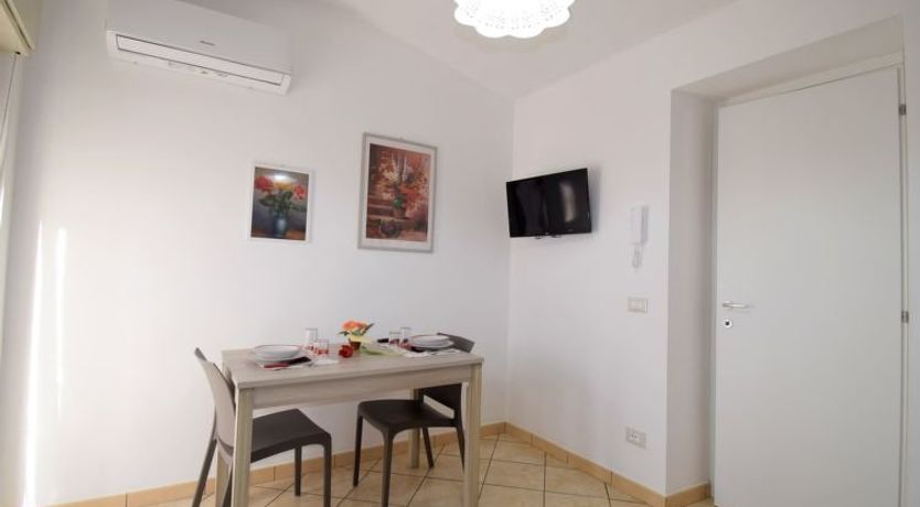 Photo of Zagara SinAgo Apartment 3