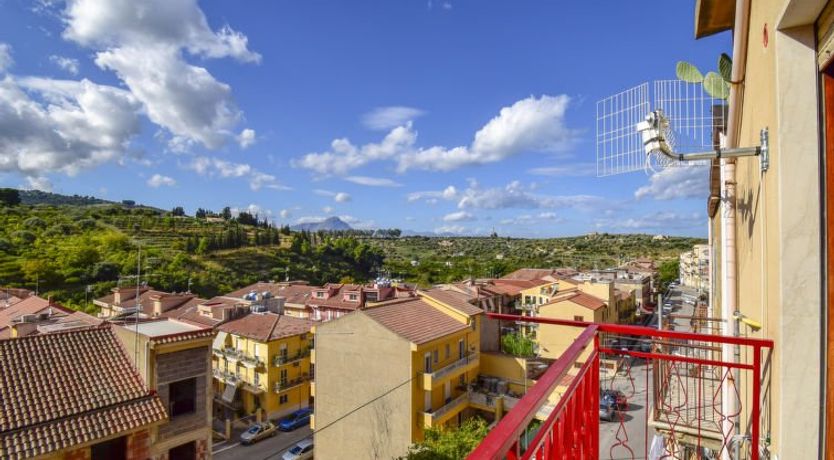 Photo of Zagara SinAgo Apartment 3