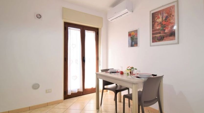 Photo of Zagara SinAgo Apartment 3