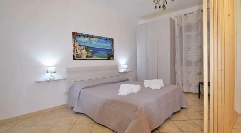 Photo of Zagara SinAgo Apartment 3