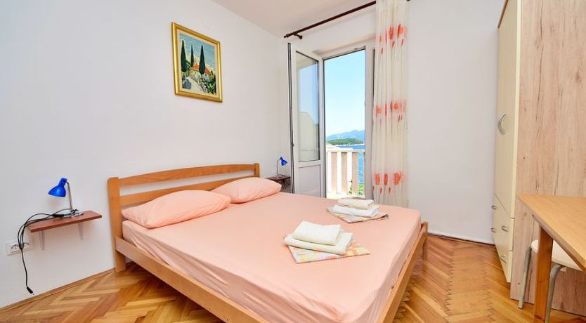 Photo of Jelka Apartment 2