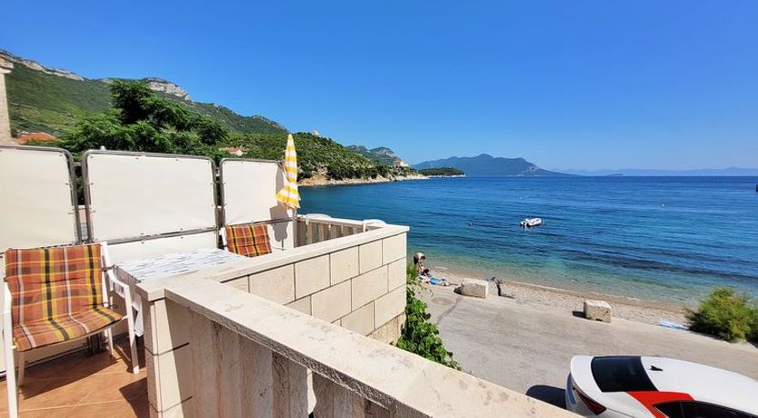 Photo of Jelka Apartment 2