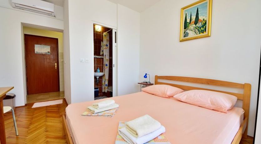 Photo of Jelka Apartment 2