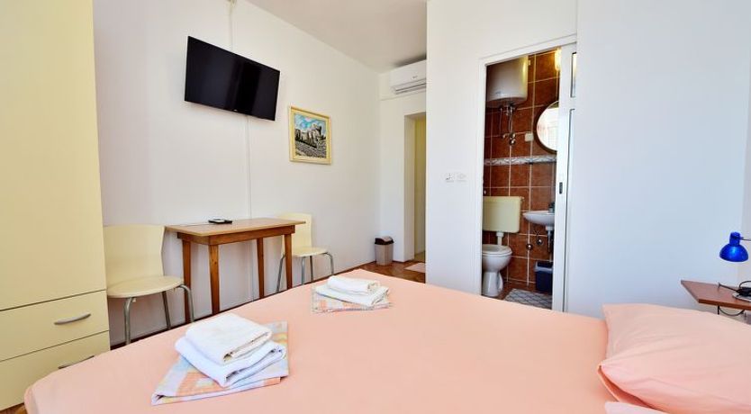 Photo of Jelka Apartment 2