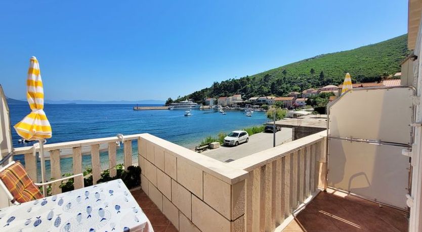 Photo of Jelka Apartment 2