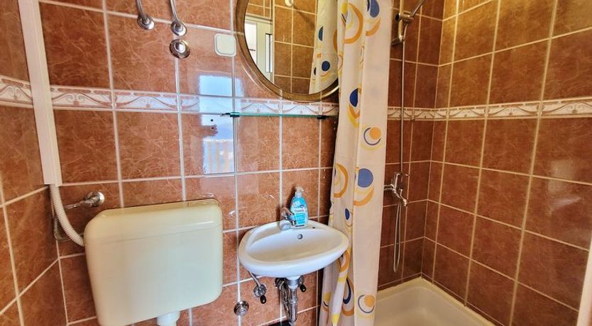 Photo of Jelka Apartment 2