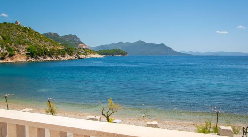 Photo of Jelka Apartment 2