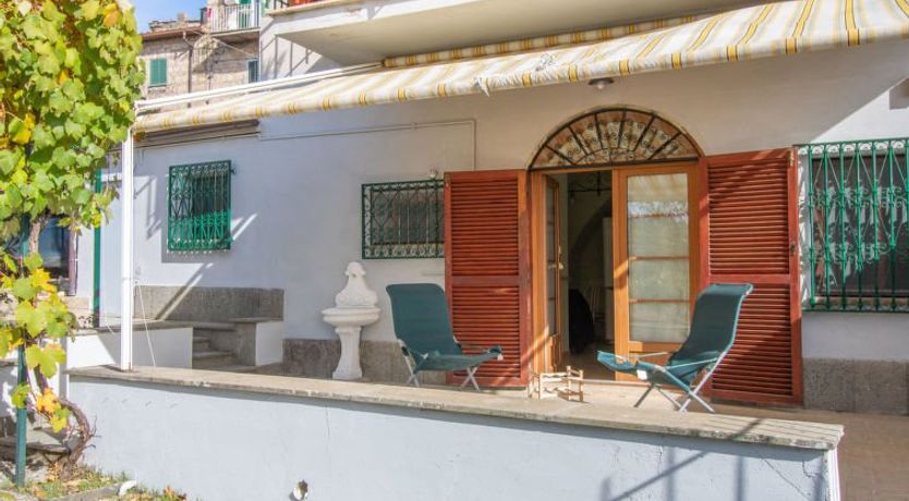 Photo of Kiwi e L'uva - Tuscia